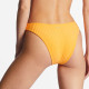 Billabong Γυναικείο μαγιό In The Loop Hike - Bikini Bottom
